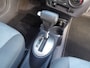 Kia Picanto 1.1 EX/AUTOMAAT/AIRCO/Weinig km!!!