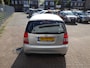 Kia Picanto 1.1 EX/AUTOMAAT/AIRCO/Weinig km!!!