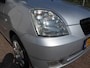 Kia Picanto 1.1 EX/AUTOMAAT/AIRCO/Weinig km!!!