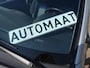 Kia Picanto 1.1 EX/AUTOMAAT/AIRCO/Weinig km!!!