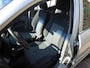 Kia Picanto 1.1 EX/AUTOMAAT/AIRCO/Weinig km!!!