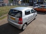 Kia Picanto 1.1 EX/AUTOMAAT/AIRCO/Weinig km!!!