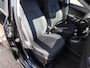 Hyundai i10 1.0I COMFORT/NAVI/Cruise Contr./Knappe auto!!