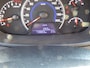 Hyundai i10 1.0I COMFORT/NAVI/Cruise Contr./Knappe auto!!