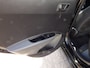 Hyundai i10 1.0I COMFORT/NAVI/Cruise Contr./Knappe auto!!