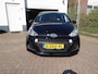 Hyundai i10 1.0I COMFORT/NAVI/Cruise Contr./Knappe auto!!