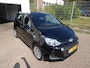 Hyundai i10 1.0I COMFORT/NAVI/Cruise Contr./Knappe auto!!
