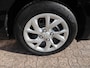 Hyundai i10 1.0I COMFORT/NAVI/Cruise Contr./Knappe auto!!