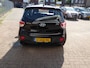 Hyundai i10 1.0I COMFORT/NAVI/Cruise Contr./Knappe auto!!