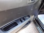 Hyundai i10 1.0I COMFORT/NAVI/Cruise Contr./Knappe auto!!