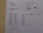 Hyundai i10 1.0I COMFORT/NAVI/Cruise Contr./Knappe auto!!