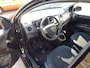 Hyundai i10 1.0I COMFORT/NAVI/Cruise Contr./Knappe auto!!