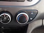 Hyundai i10 1.0I COMFORT/NAVI/Cruise Contr./Knappe auto!!