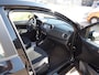 Hyundai i10 1.0I COMFORT/NAVI/Cruise Contr./Knappe auto!!
