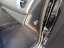 Hyundai i10 1.0I COMFORT/NAVI/Cruise Contr./Knappe auto!!