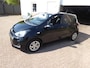 Hyundai i10 1.0I COMFORT/NAVI/Cruise Contr./Knappe auto!!