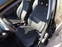 Hyundai i10 1.0I COMFORT/NAVI/Cruise Contr./Knappe auto!!