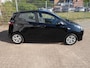 Hyundai i10 1.0I COMFORT/NAVI/Cruise Contr./Knappe auto!!