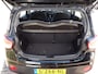 Hyundai i10 1.0I COMFORT/NAVI/Cruise Contr./Knappe auto!!