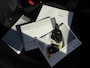 Hyundai i10 1.0I COMFORT/NAVI/Cruise Contr./Knappe auto!!