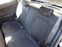 Hyundai i10 1.0I COMFORT/NAVI/Cruise Contr./Knappe auto!!