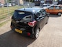 Hyundai i10 1.0I COMFORT/NAVI/Cruise Contr./Knappe auto!!