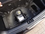 Hyundai i10 1.0I COMFORT/NAVI/Cruise Contr./Knappe auto!!