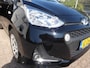 Hyundai i10 1.0I COMFORT/NAVI/Cruise Contr./Knappe auto!!