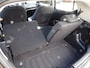 Hyundai i10 1.0I COMFORT/NAVI/Cruise Contr./Knappe auto!!