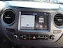 Hyundai i10 1.0I COMFORT/NAVI/Cruise Contr./Knappe auto!!