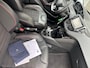 Peugeot 208 1.2 PureTech GT-line/Navi/climaat-control/carbon/achteruitrijcamera/kuipstoelen/LM-velgen/2 sleutels/Matgrijs/bomvol