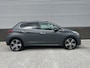 Peugeot 208 1.2 PureTech GT-line/Navi/climaat-control/carbon/achteruitrijcamera/kuipstoelen/LM-velgen/2 sleutels/Matgrijs/bomvol