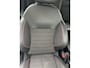 Peugeot 208 1.2 PureTech GT-line/Navi/climaat-control/carbon/achteruitrijcamera/kuipstoelen/LM-velgen/2 sleutels/Matgrijs/bomvol