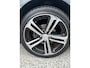 Peugeot 208 1.2 PureTech GT-line/Navi/climaat-control/carbon/achteruitrijcamera/kuipstoelen/LM-velgen/2 sleutels/Matgrijs/bomvol