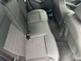 Peugeot 208 1.2 PureTech GT-line/Navi/climaat-control/carbon/achteruitrijcamera/kuipstoelen/LM-velgen/2 sleutels/Matgrijs/bomvol