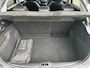 Peugeot 208 1.2 PureTech GT-line/Navi/climaat-control/carbon/achteruitrijcamera/kuipstoelen/LM-velgen/2 sleutels/Matgrijs/bomvol