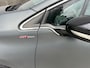 Peugeot 208 1.2 PureTech GT-line/Navi/climaat-control/carbon/achteruitrijcamera/kuipstoelen/LM-velgen/2 sleutels/Matgrijs/bomvol