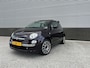 Fiat 500C 0.9 TwinAir Lounge/cabriolet/NAP/clima/nw APK/zuinig/pdc/LM-velgen/luxe-interieur/mooie frisse auto