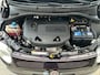 Fiat 500C 0.9 TwinAir Lounge/cabriolet/NAP/clima/nw APK/zuinig/pdc/LM-velgen/luxe-interieur/mooie frisse auto