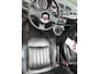 Fiat 500C 0.9 TwinAir Lounge/cabriolet/NAP/clima/nw APK/zuinig/pdc/LM-velgen/luxe-interieur/mooie frisse auto