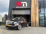 Fiat 500C 0.9 TwinAir Lounge/cabriolet/NAP/clima/nw APK/zuinig/pdc/LM-velgen/luxe-interieur/mooie frisse auto