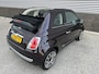 Fiat 500C 0.9 TwinAir Lounge/cabriolet/NAP/clima/nw APK/zuinig/pdc/LM-velgen/luxe-interieur/mooie frisse auto