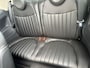 Fiat 500C 0.9 TwinAir Lounge/cabriolet/NAP/clima/nw APK/zuinig/pdc/LM-velgen/luxe-interieur/mooie frisse auto