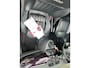 Fiat 500C 0.9 TwinAir Lounge/cabriolet/NAP/clima/nw APK/zuinig/pdc/LM-velgen/luxe-interieur/mooie frisse auto