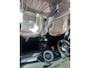 MINI Cooper Cabrio 1.6 cabrio highgate/navi/climaat-control/LM-velgen/alarm/sound-system/windscherm/ 2 sleutels/dealer-ondh/leer