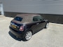 MINI Cooper Cabrio 1.6 cabrio highgate/navi/climaat-control/LM-velgen/alarm/sound-system/windscherm/ 2 sleutels/dealer-ondh/leer