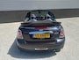 MINI Cooper Cabrio 1.6 cabrio highgate/navi/climaat-control/LM-velgen/alarm/sound-system/windscherm/ 2 sleutels/dealer-ondh/leer