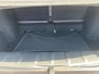 MINI Cooper Cabrio 1.6 cabrio highgate/navi/climaat-control/LM-velgen/alarm/sound-system/windscherm/ 2 sleutels/dealer-ondh/leer