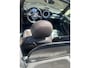 MINI Cooper Cabrio 1.6 cabrio highgate/navi/climaat-control/LM-velgen/alarm/sound-system/windscherm/ 2 sleutels/dealer-ondh/leer