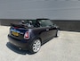MINI Cooper Cabrio 1.6 cabrio highgate/navi/climaat-control/LM-velgen/alarm/sound-system/windscherm/ 2 sleutels/dealer-ondh/leer